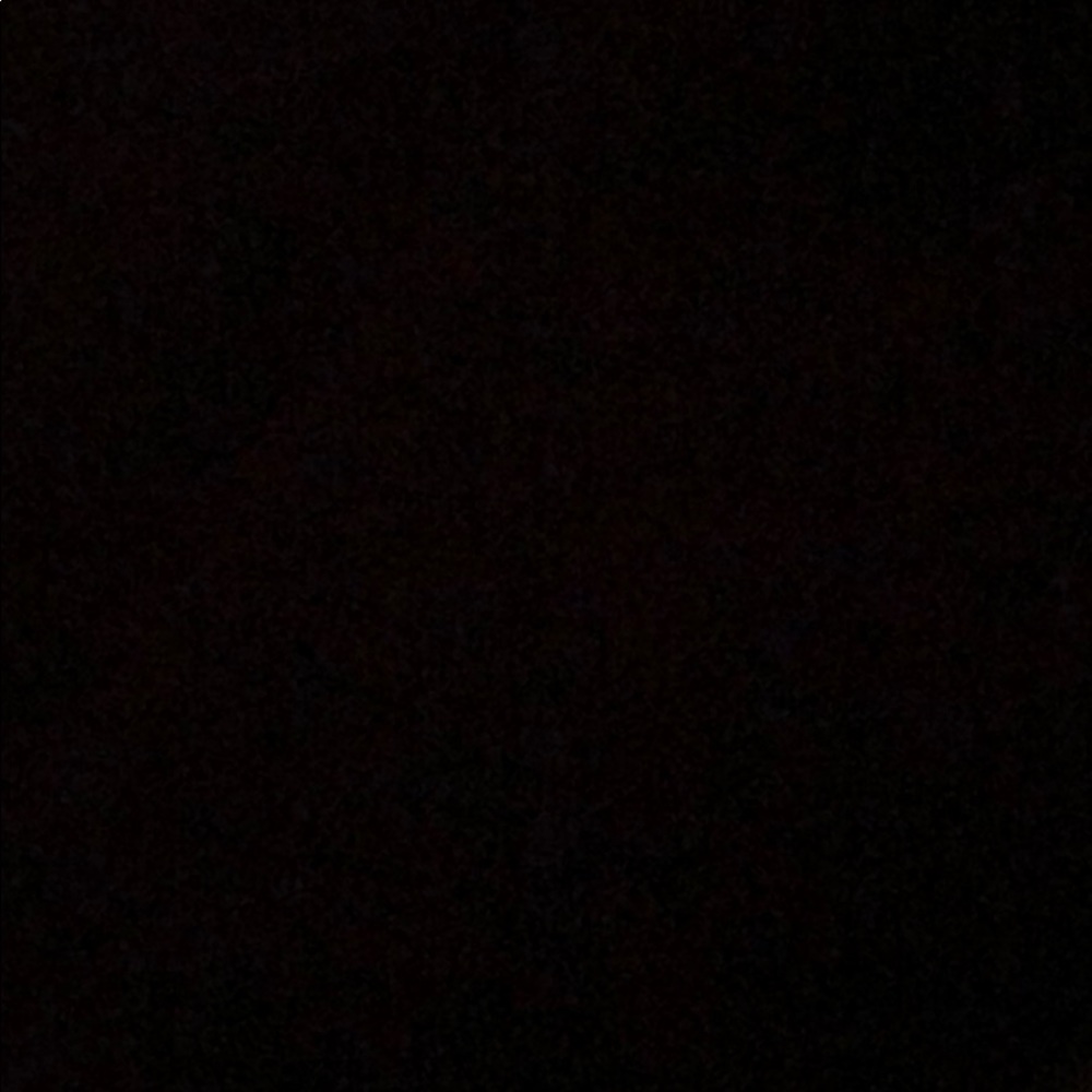 Meet your Posher, Racheal